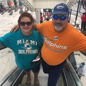 Meet your Posher, Ana